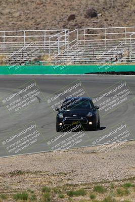 media/Apr-06-2025-Extreme Speed (Sun) [[ad1499d5ff]]/Sliver group/Turn 4B/
